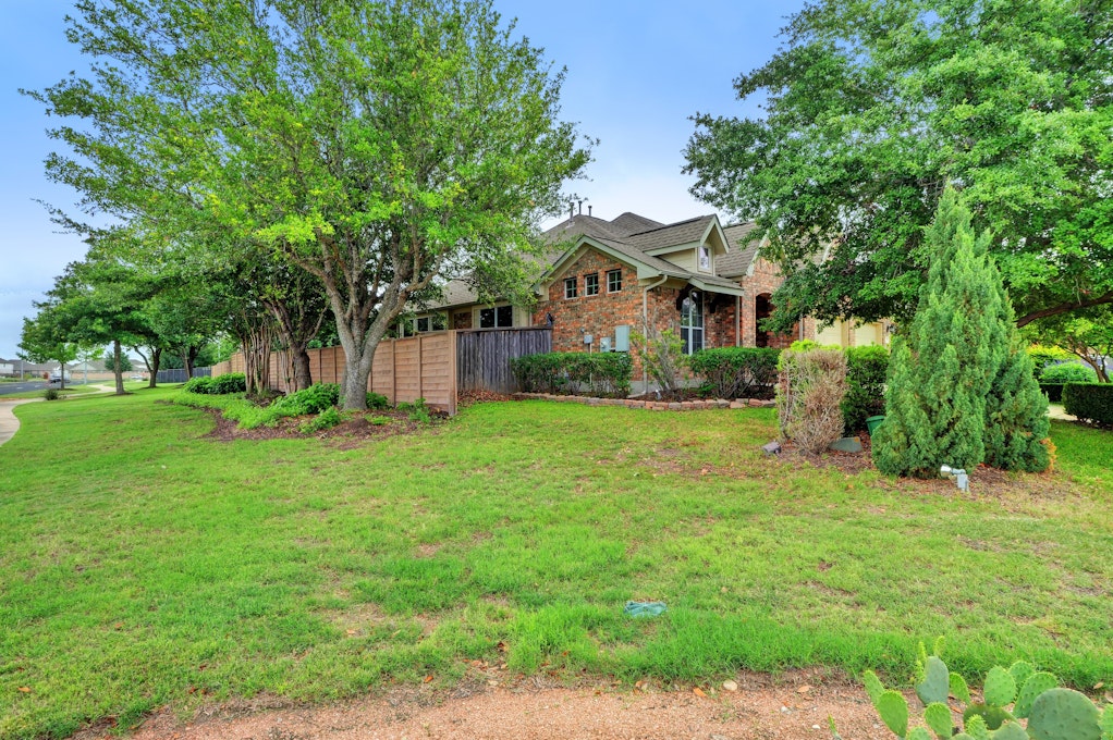 13500 Arbor Hill Cove, Manor, TX 78653, Presented by Christie Hall, M